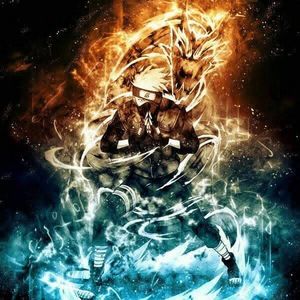 Meet your Posher, Jenifer